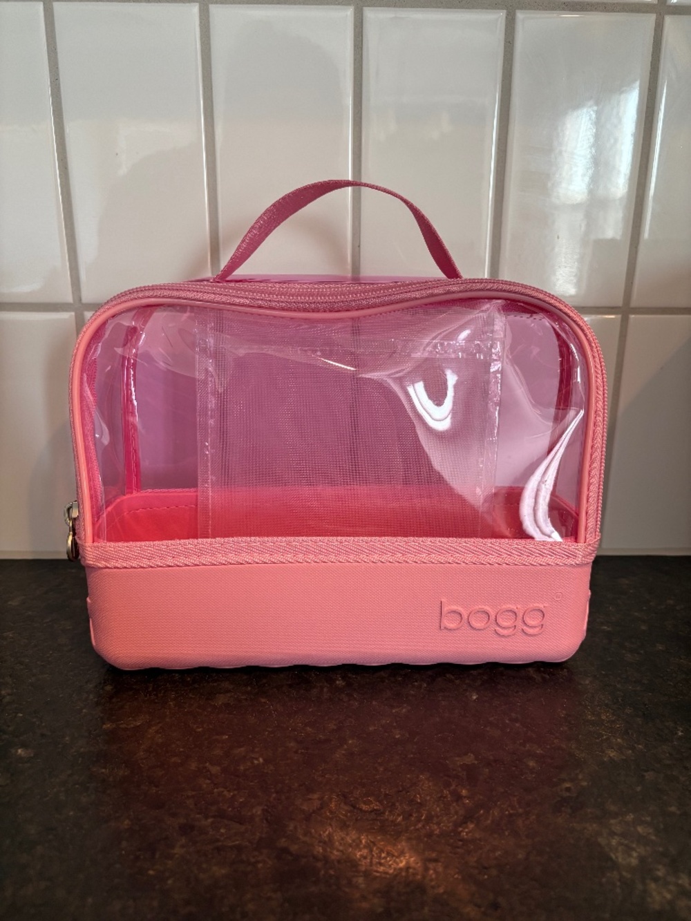 Bogg Organizer Pouch